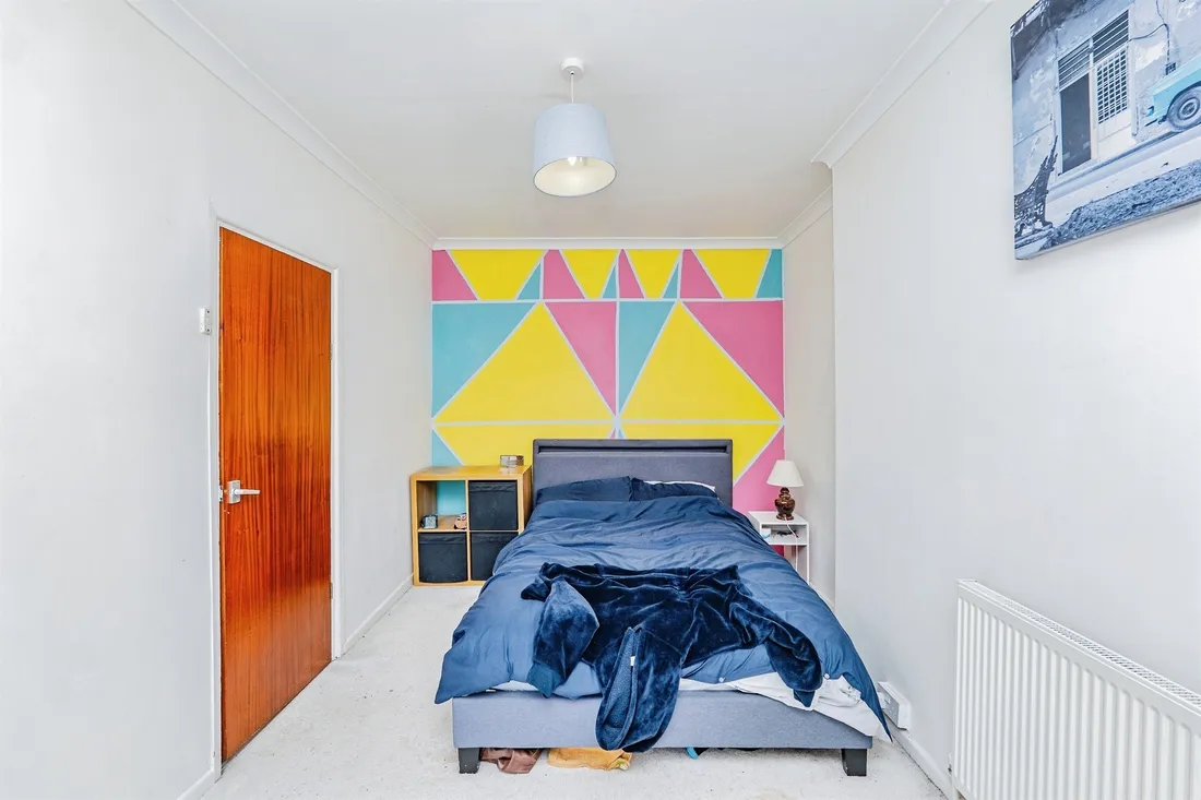 Property photo 19