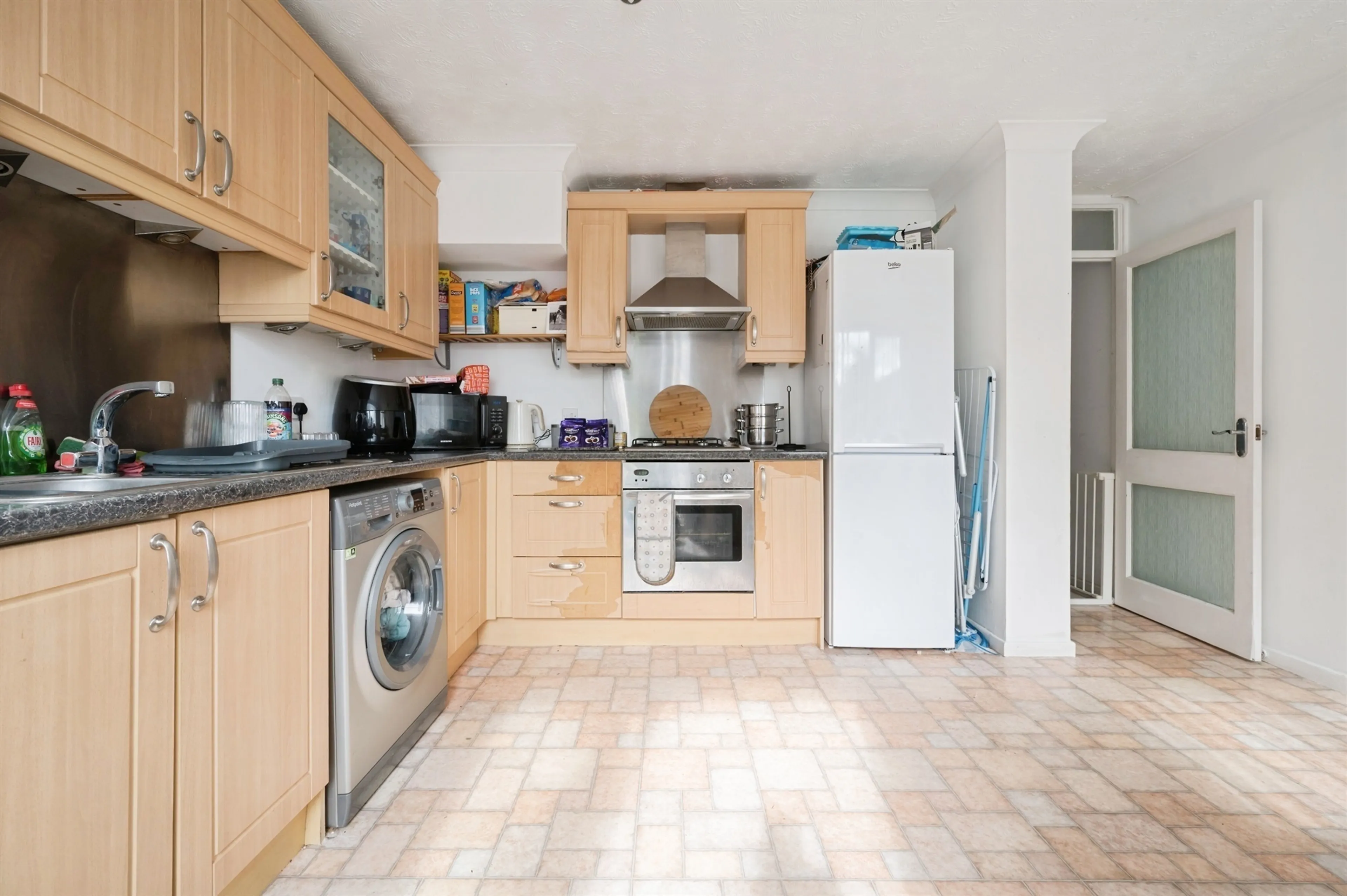 Property photo 11