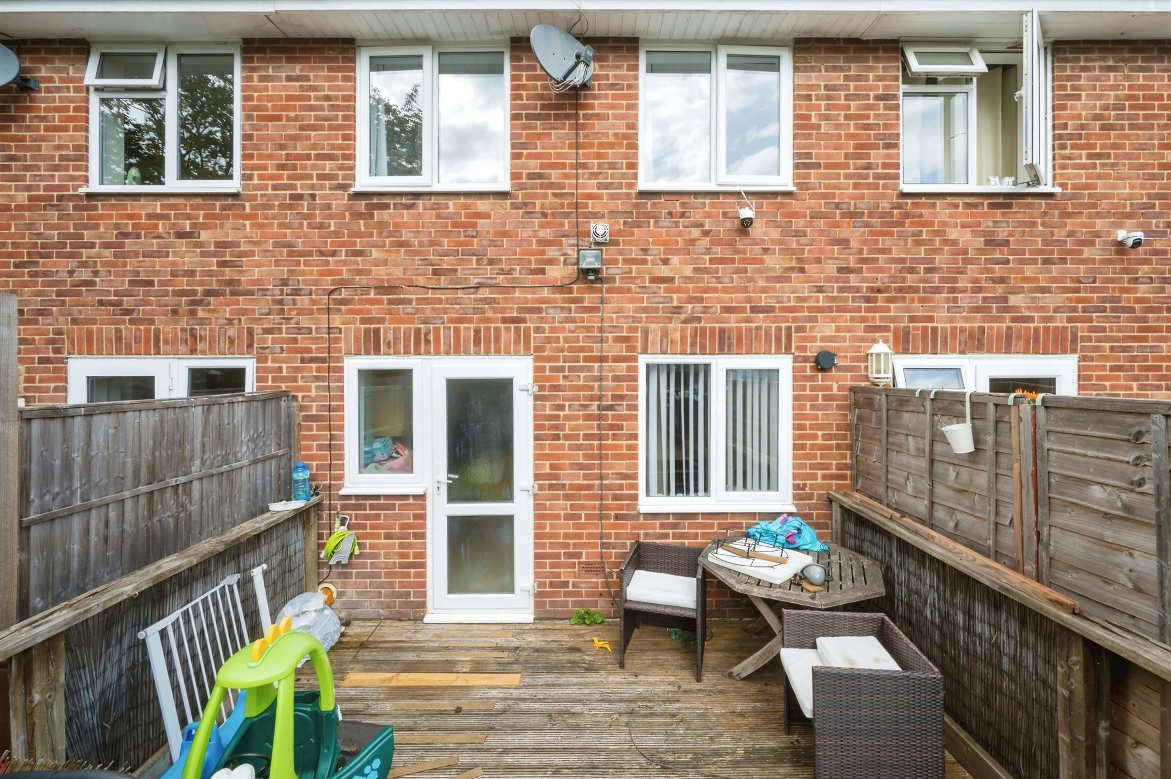 Property photo 12