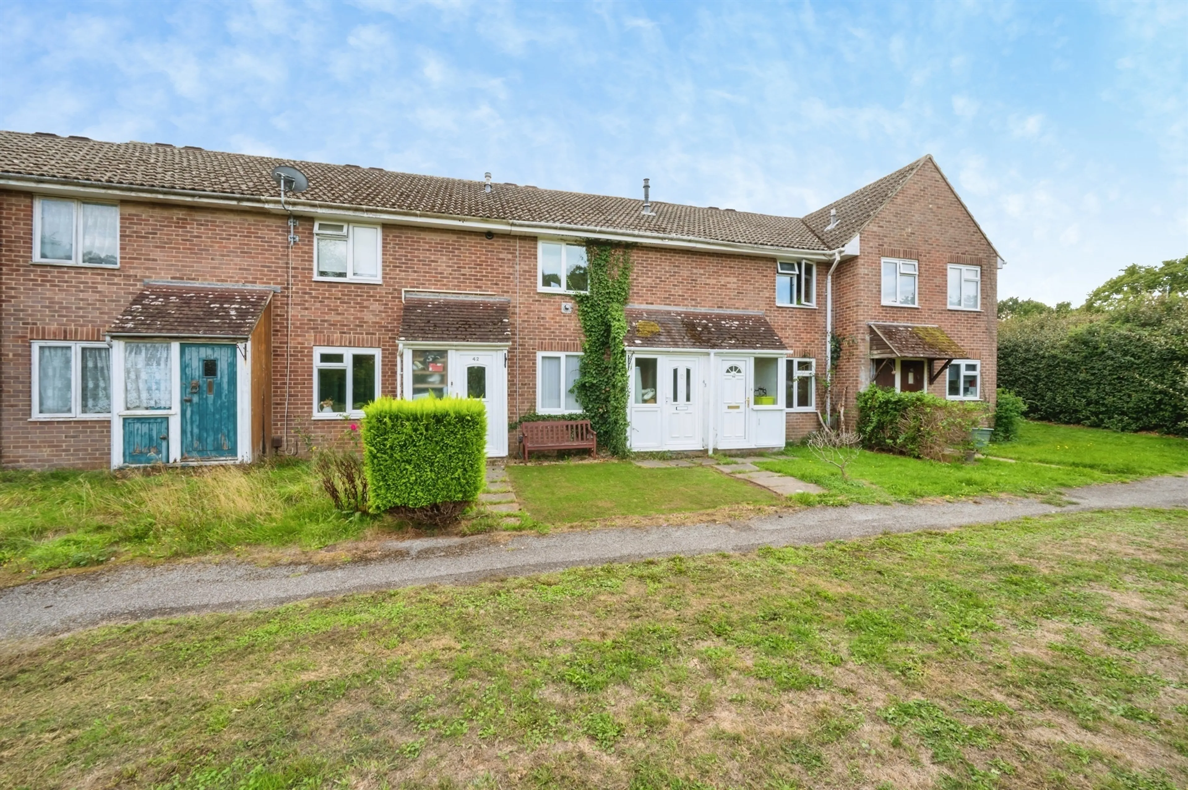 Property photo 13