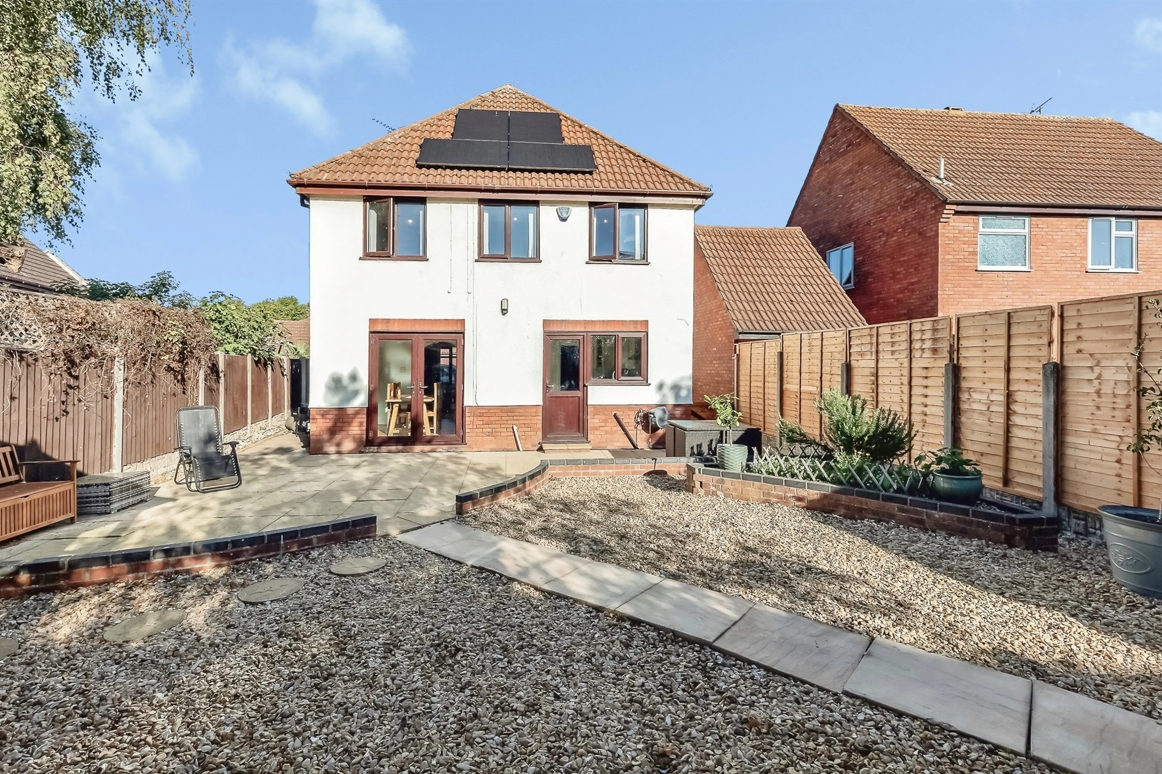 Property photo 15