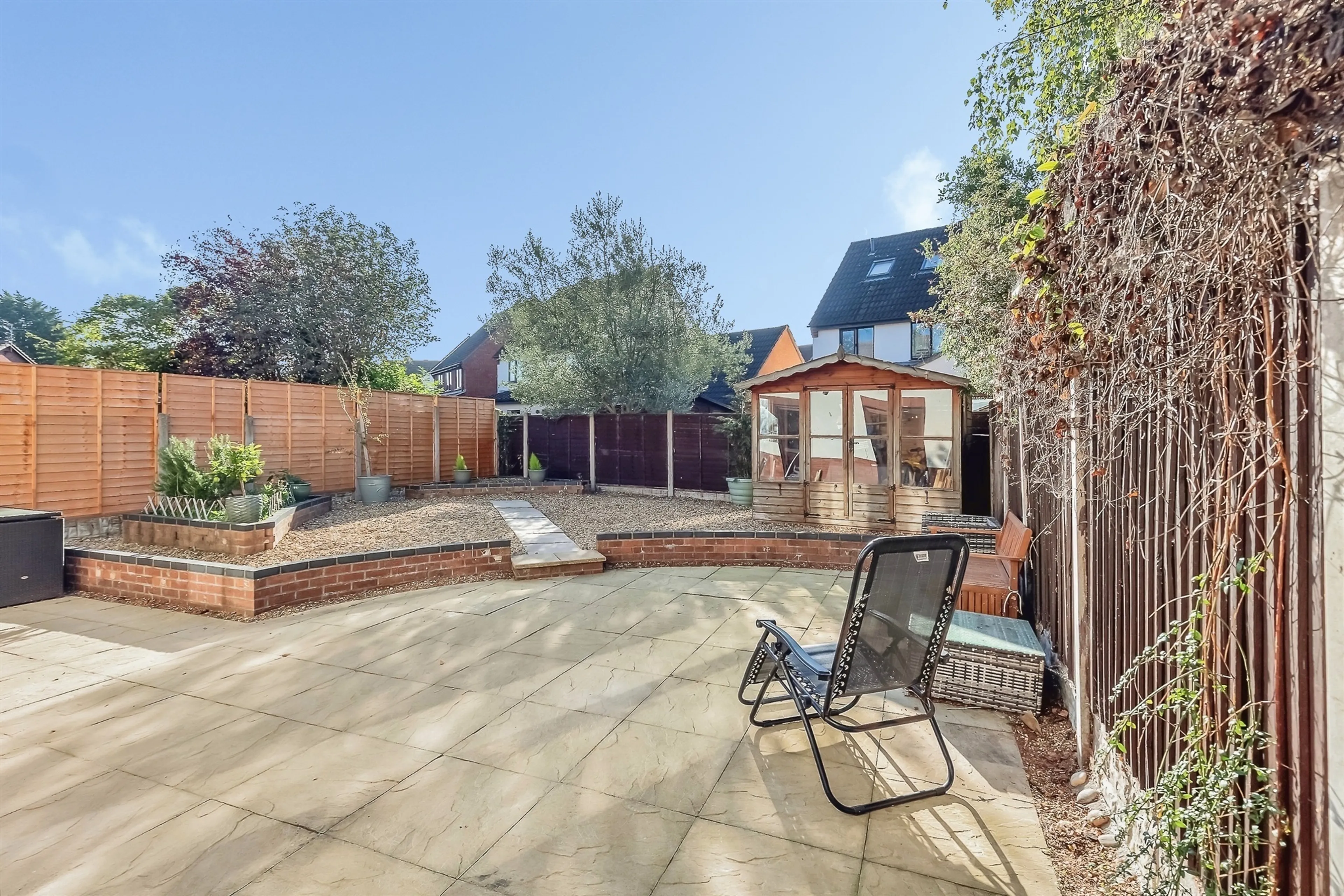 Property photo 17