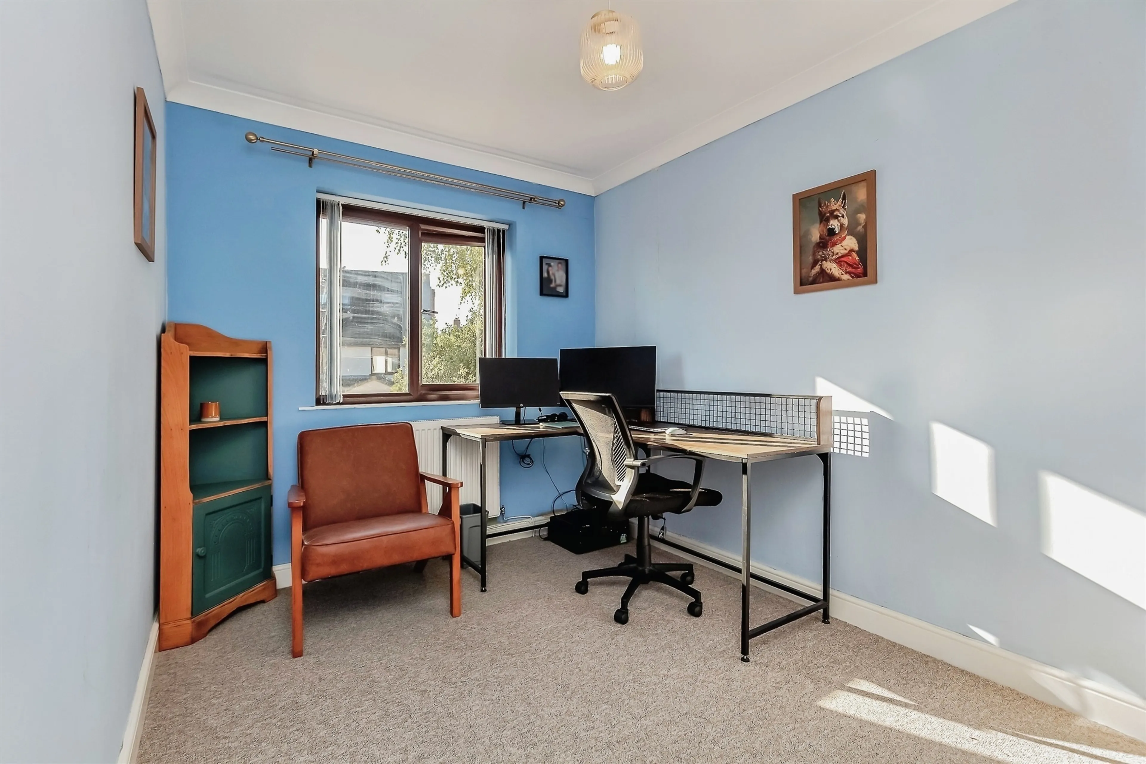 Property photo 18