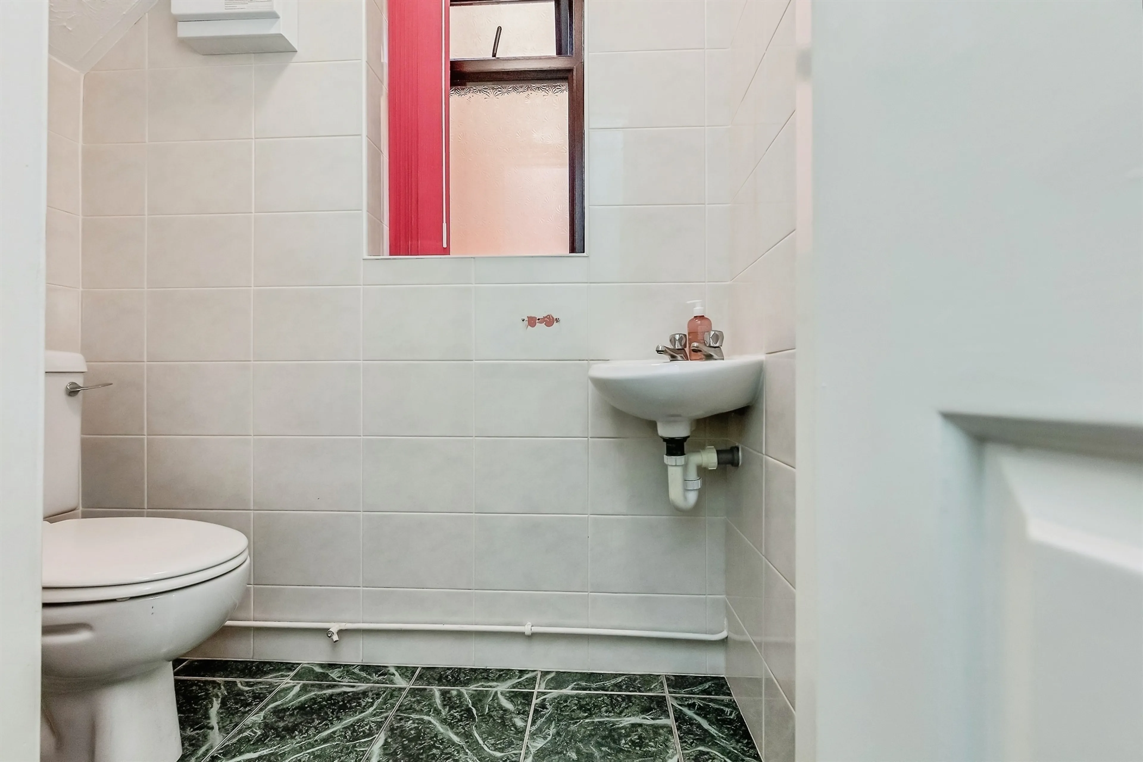 Property photo 19