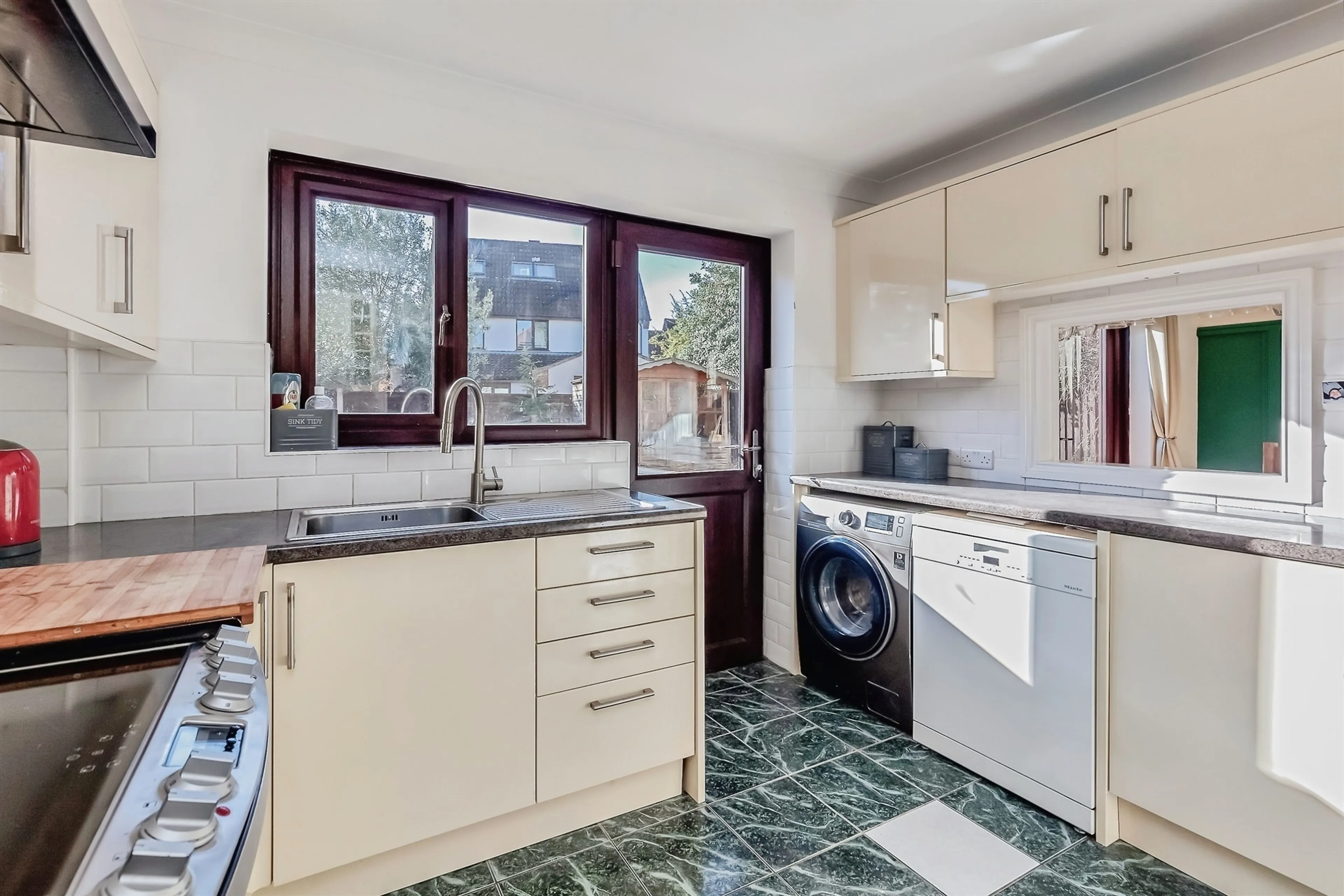 Property photo 20