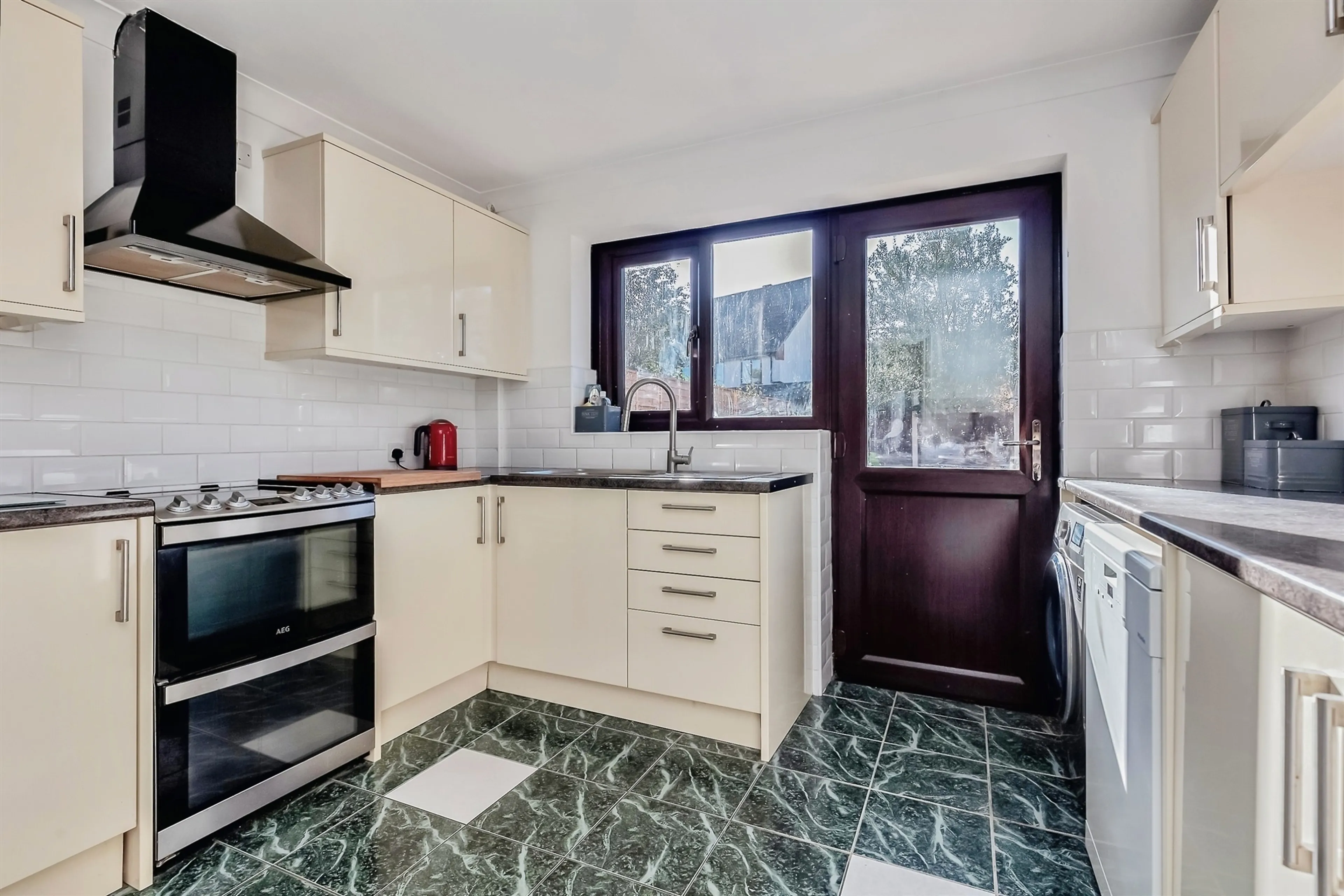 Property photo 21