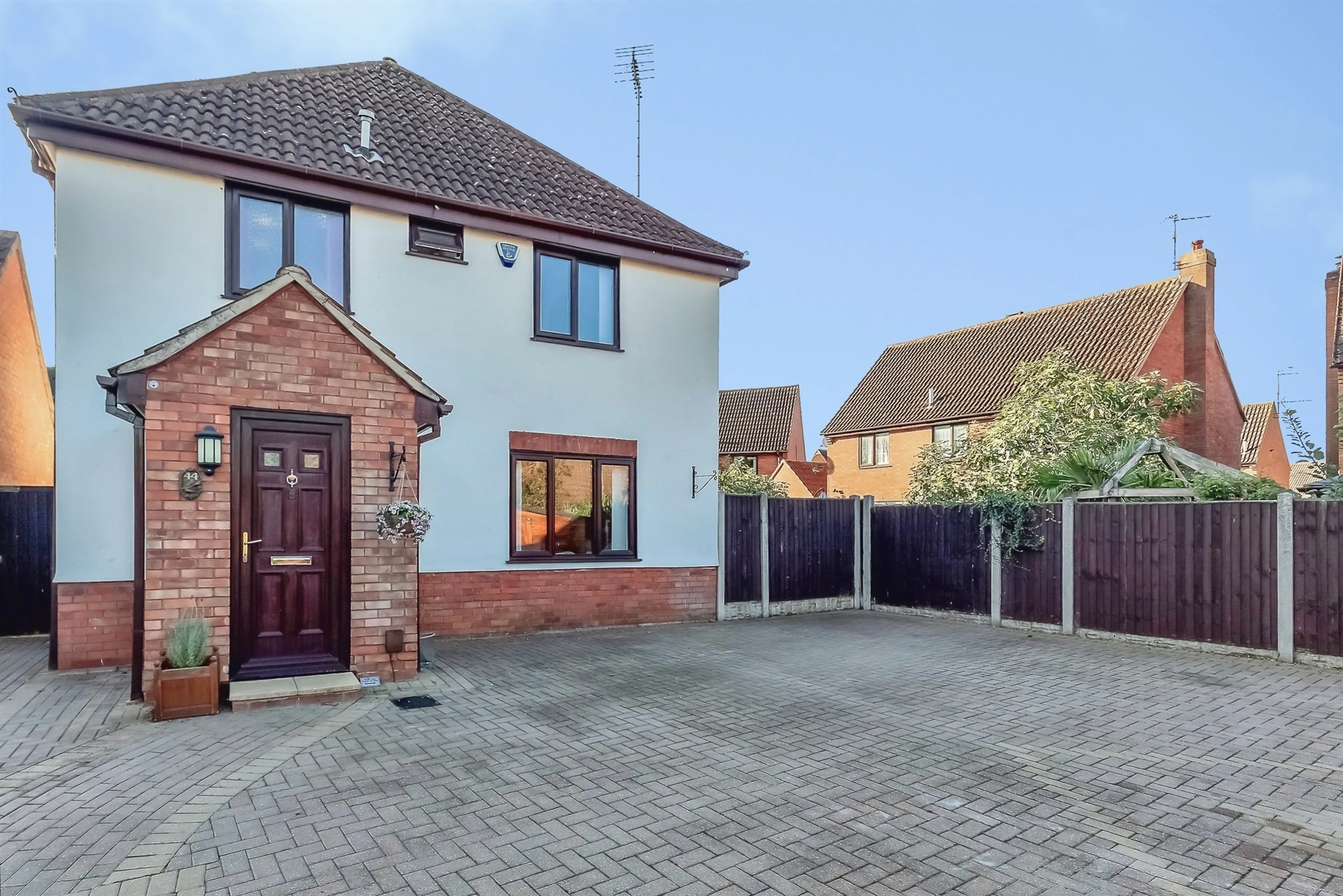 Property photo 23