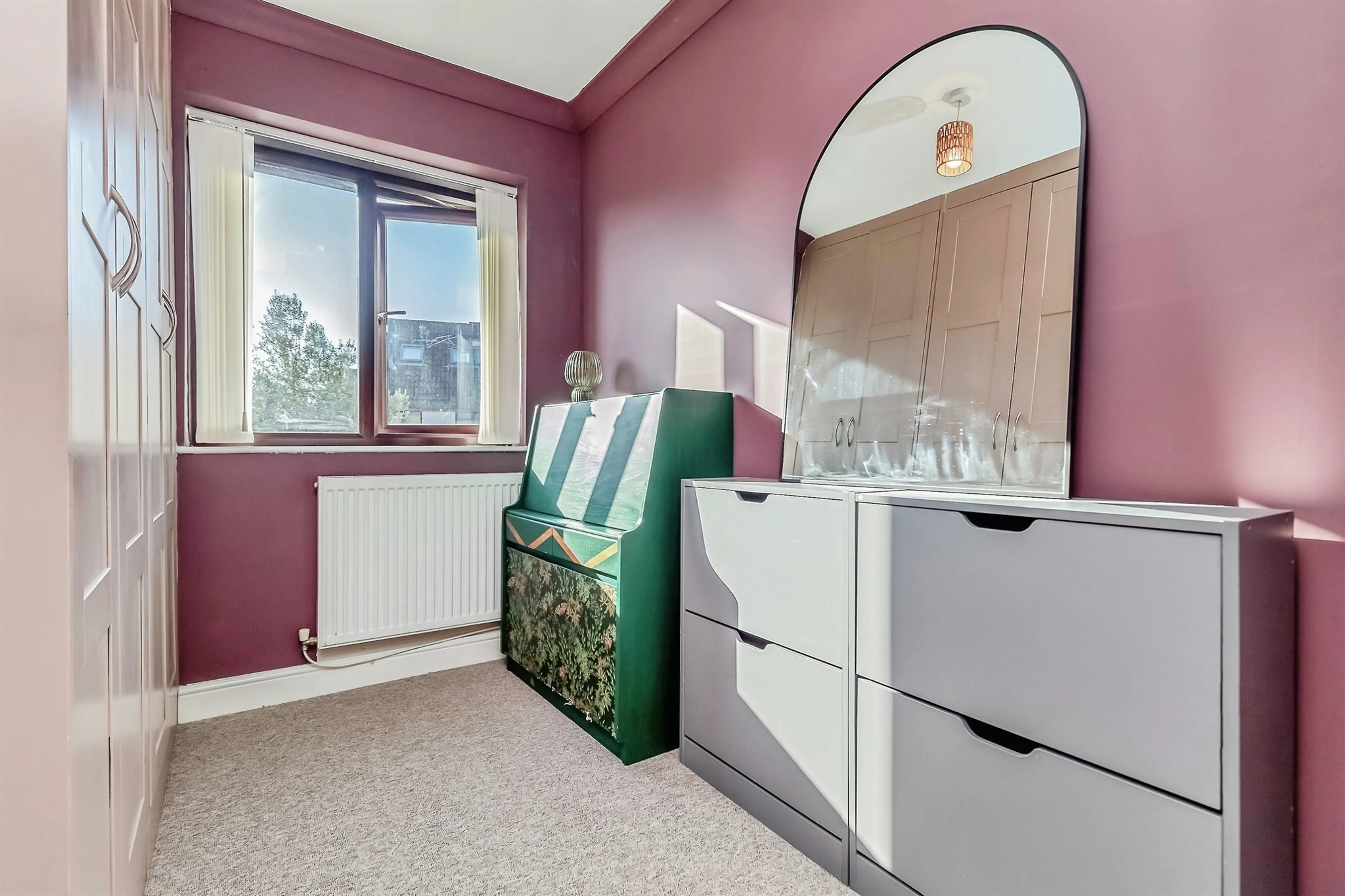 Property photo 24