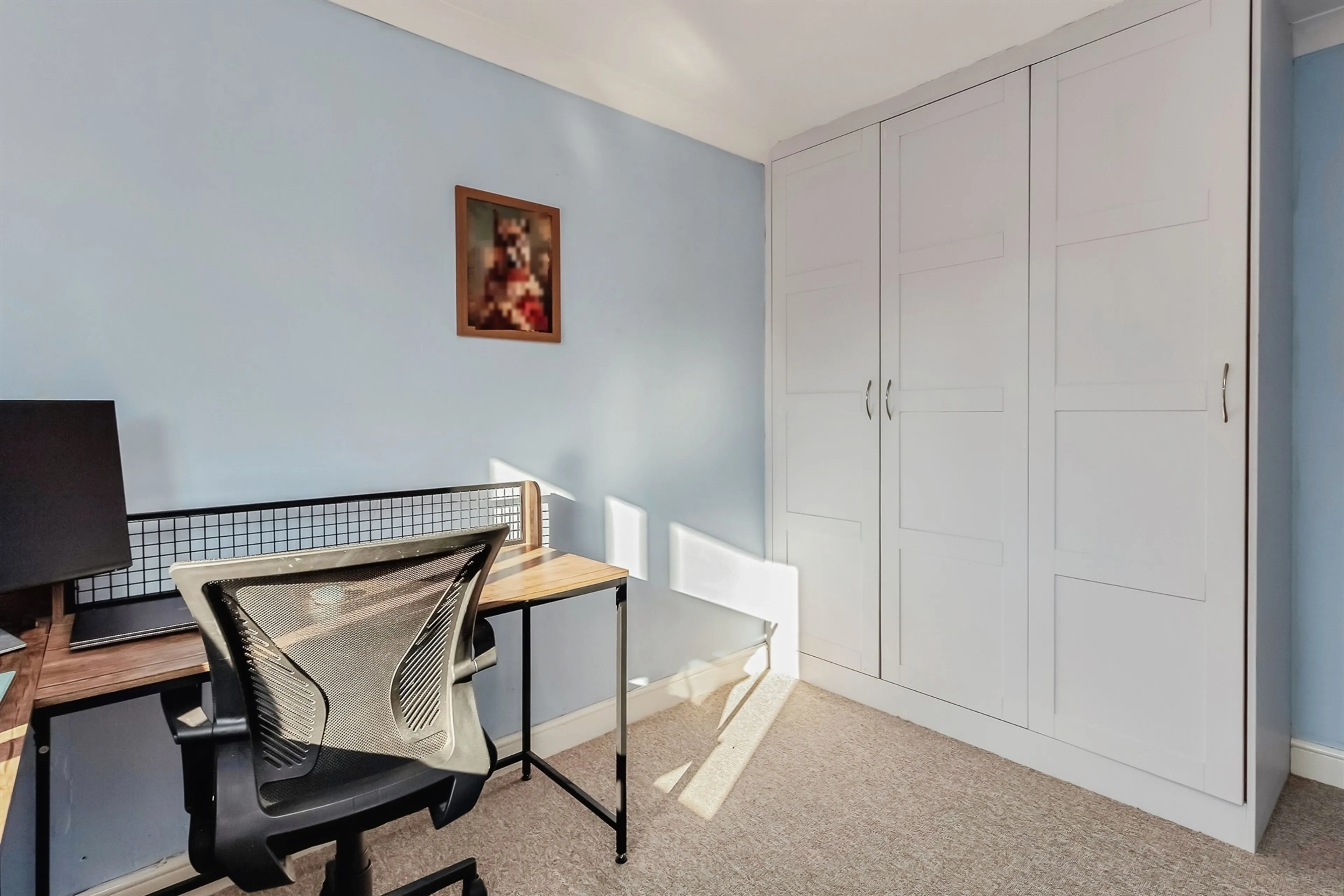 Property photo 25