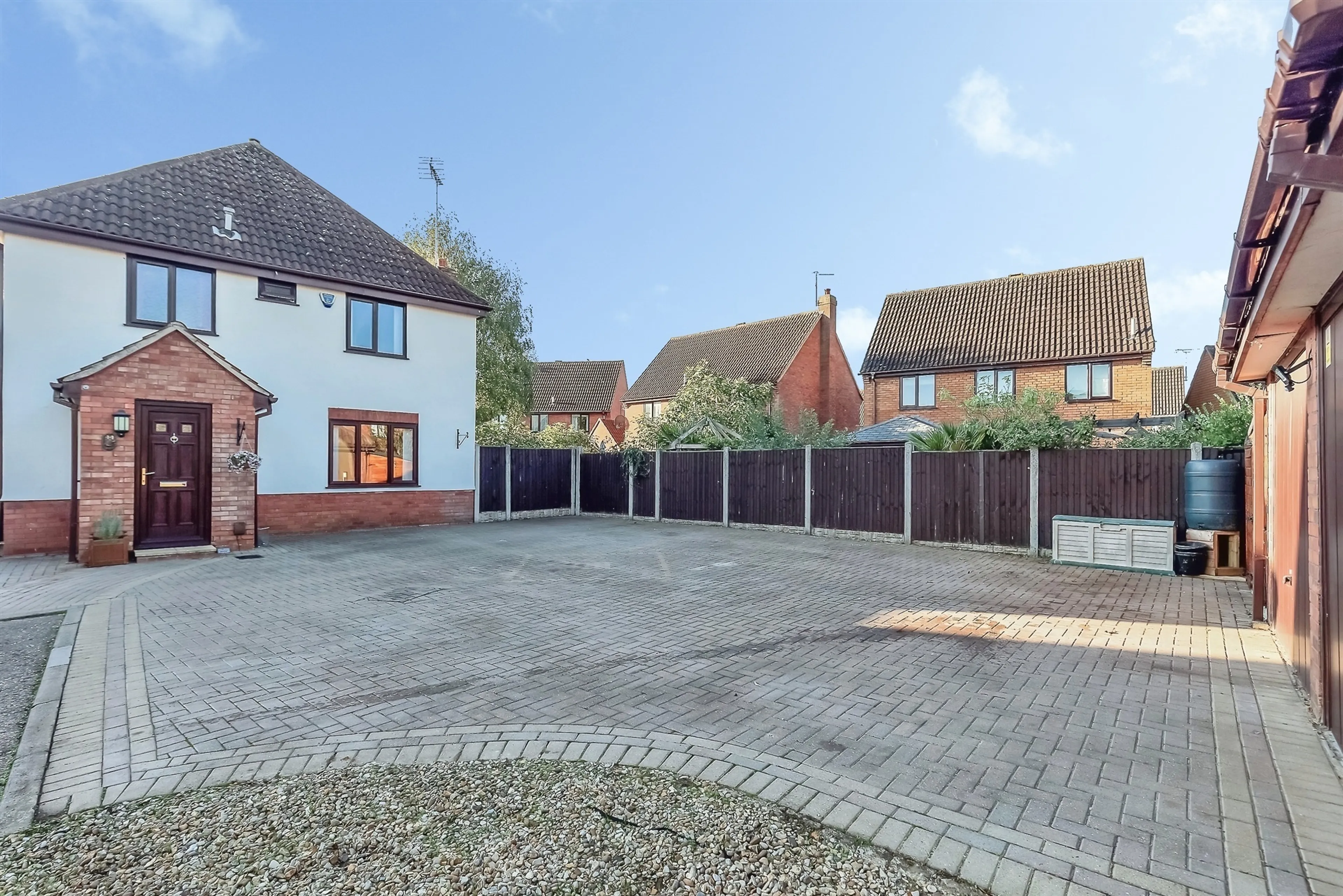 Property photo 26