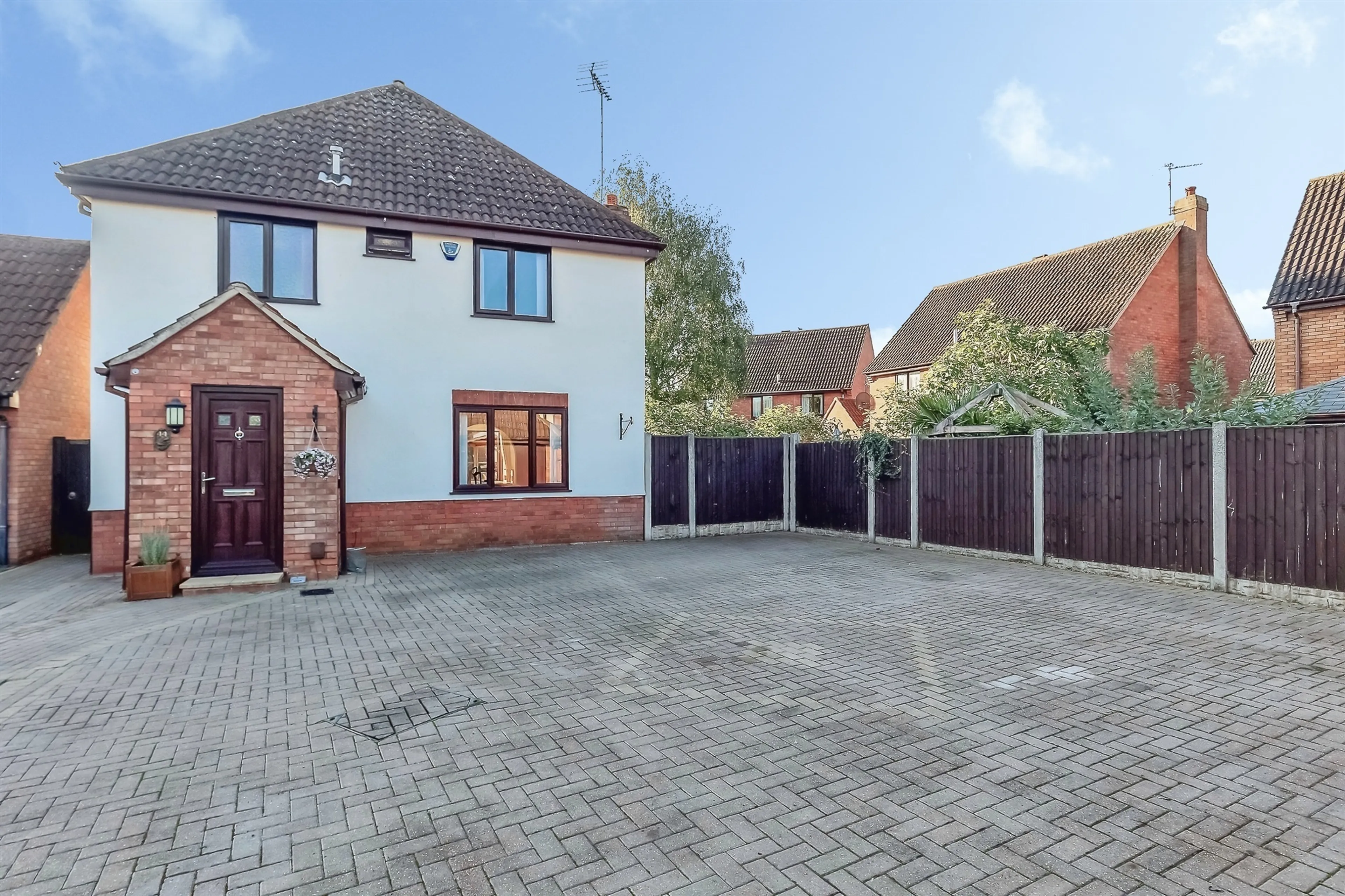 Property photo 27