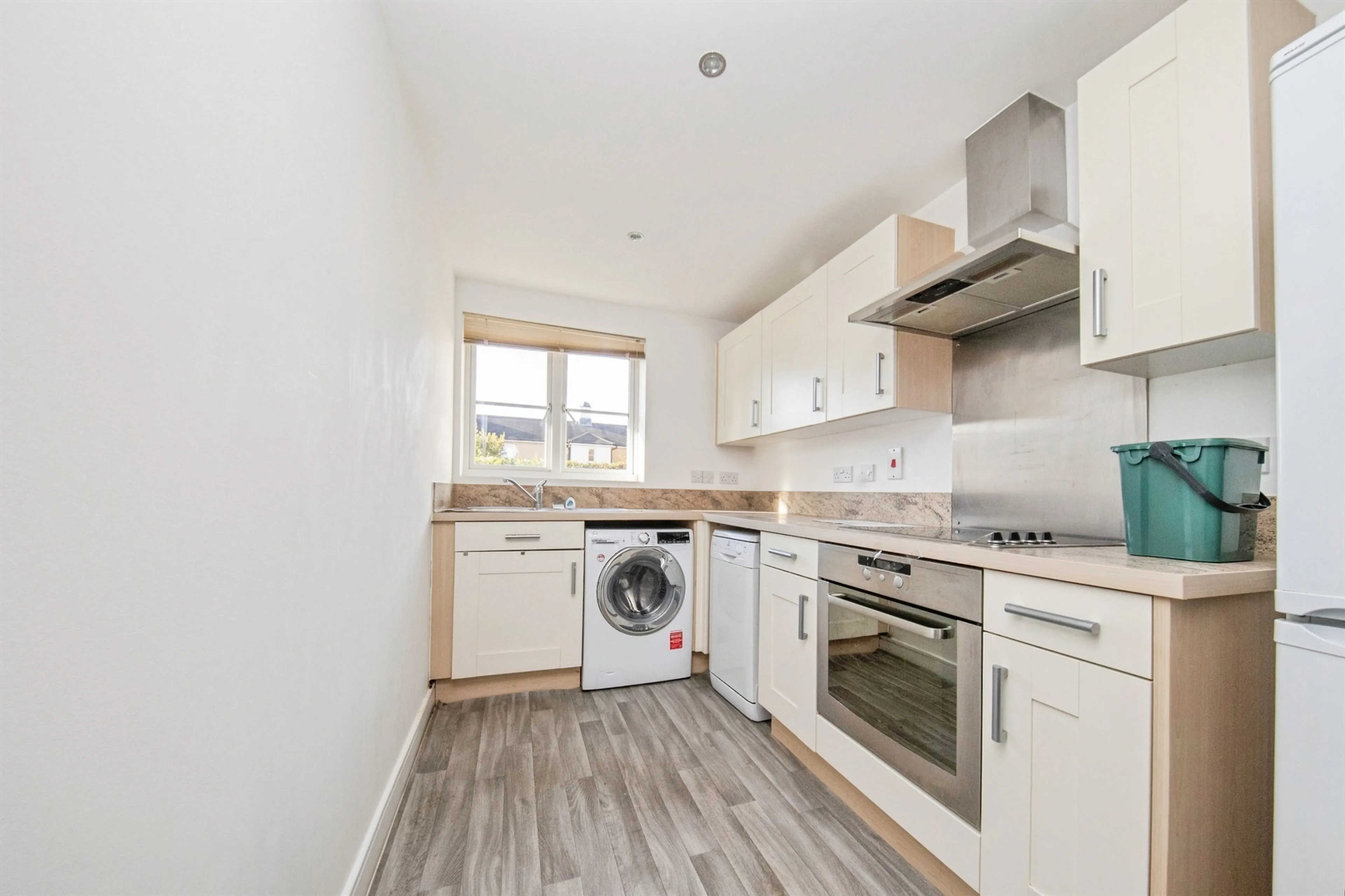 Property at Tufnell Way, Colchester