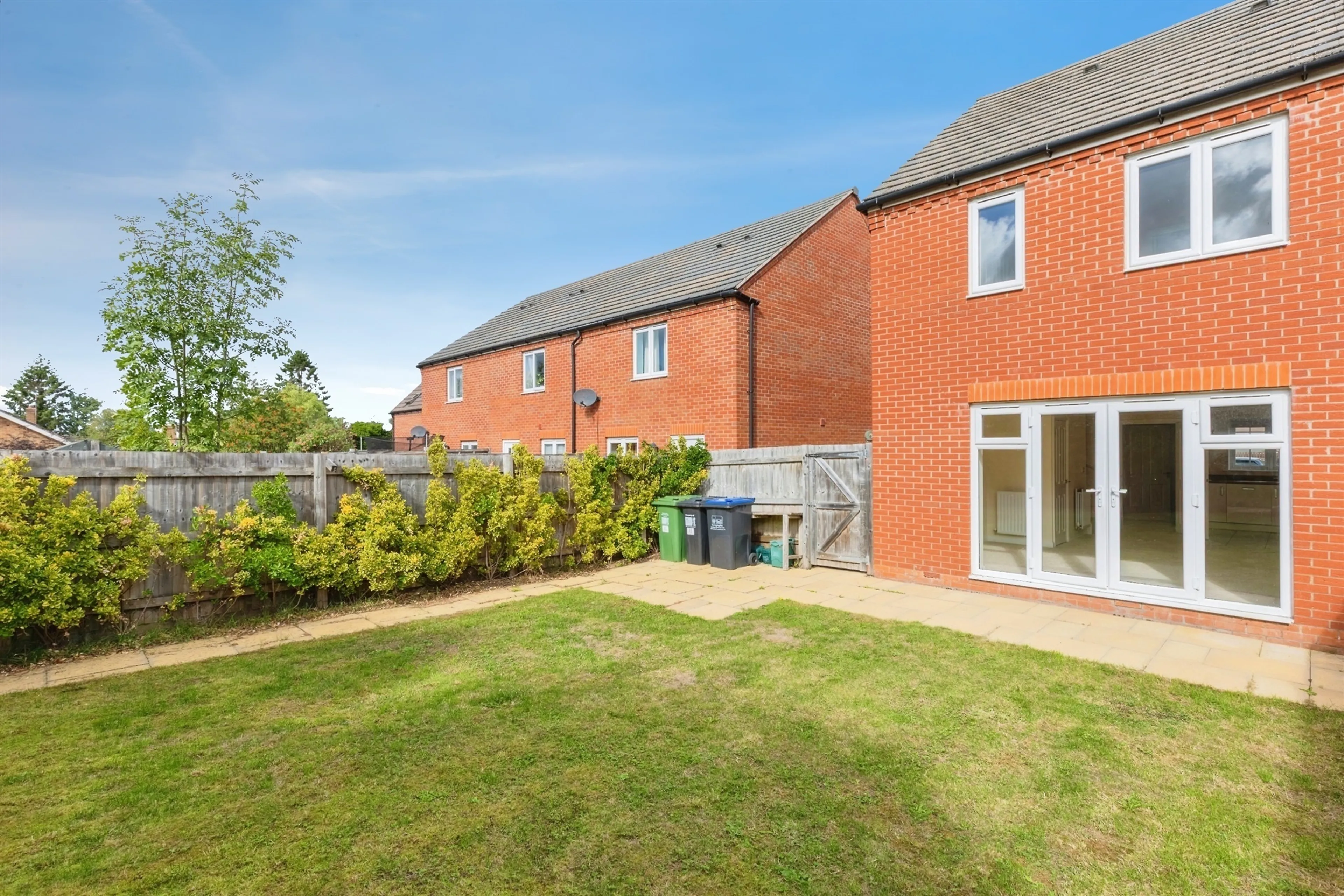 Property photo 12