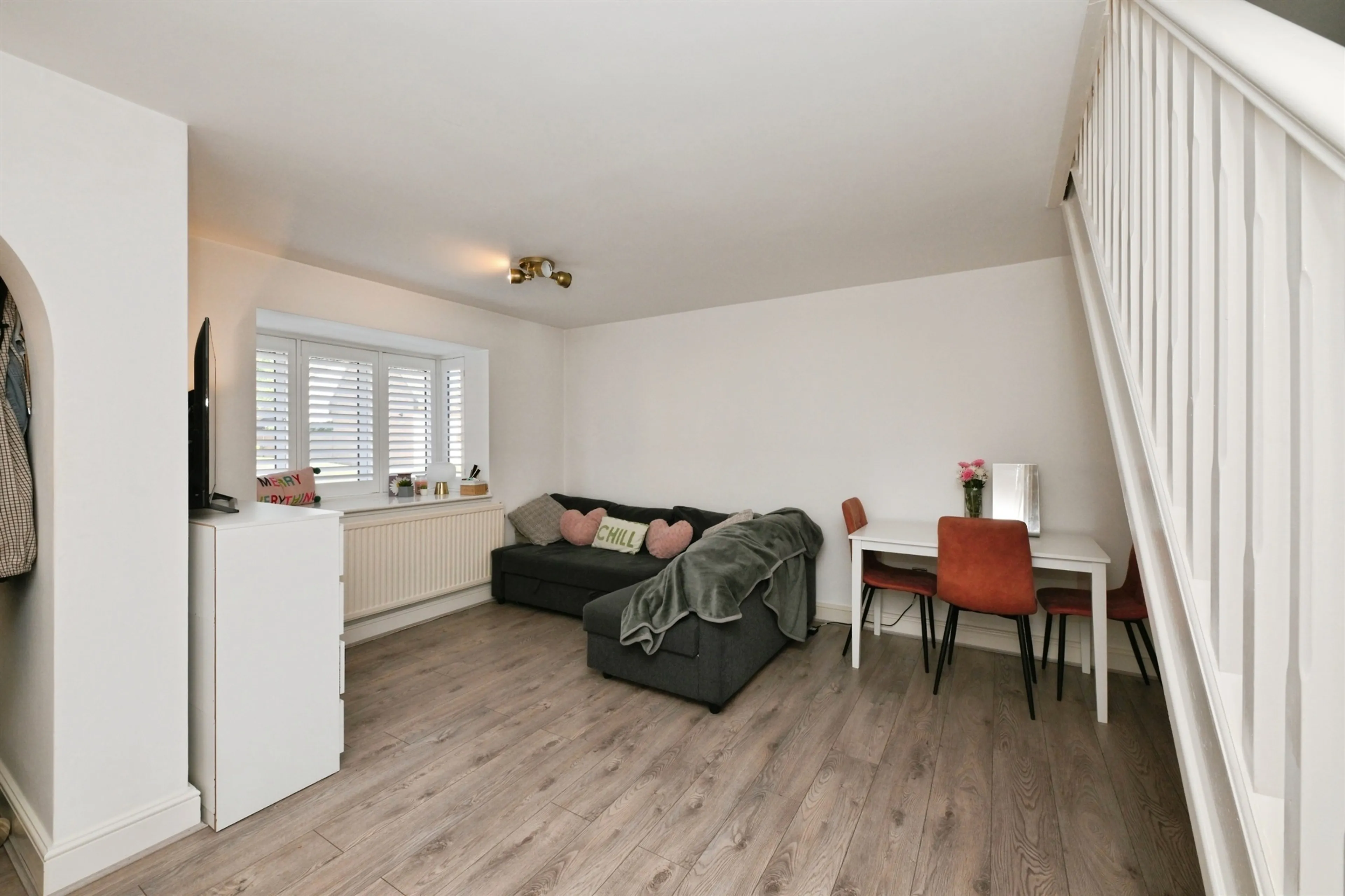 Property at Jacksons Drive, Cheshunt, Waltham Cross