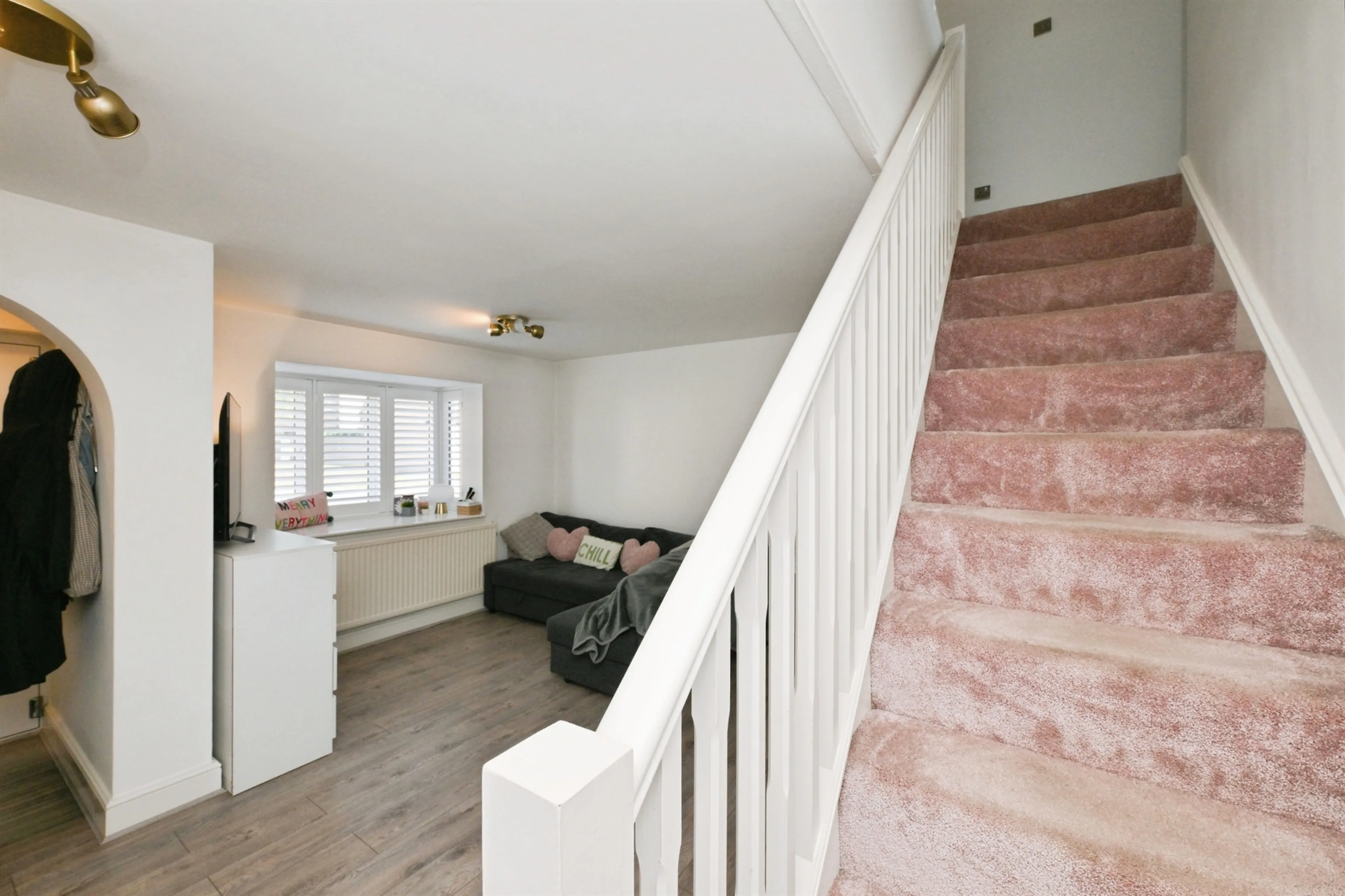 Property at Jacksons Drive, Cheshunt, Waltham Cross