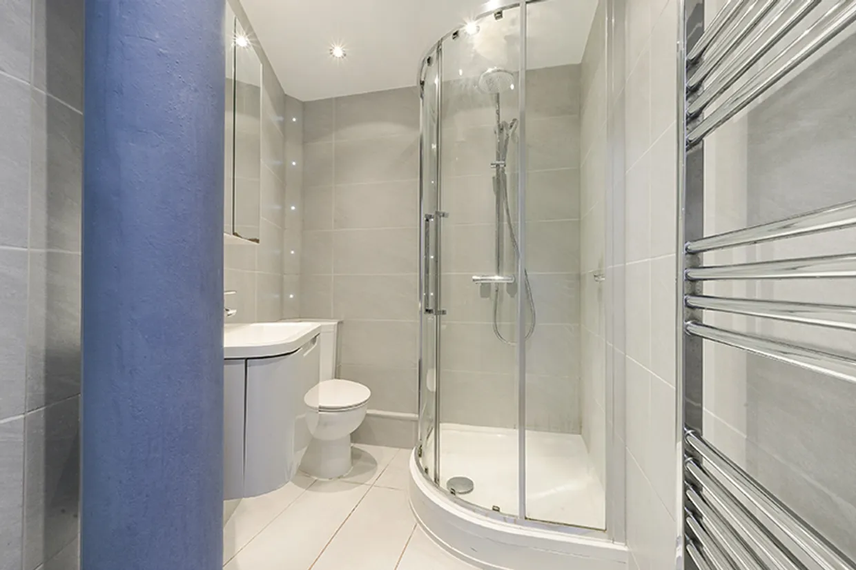 High Timber Street, London, EC4V photo 12