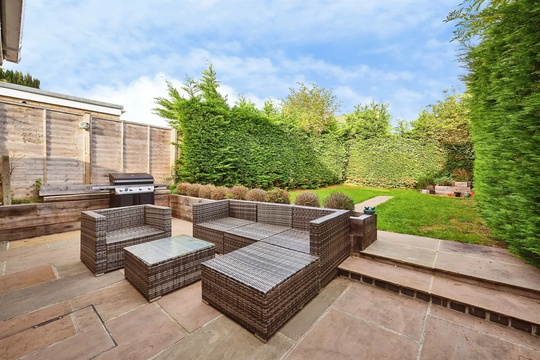 Property photo 8