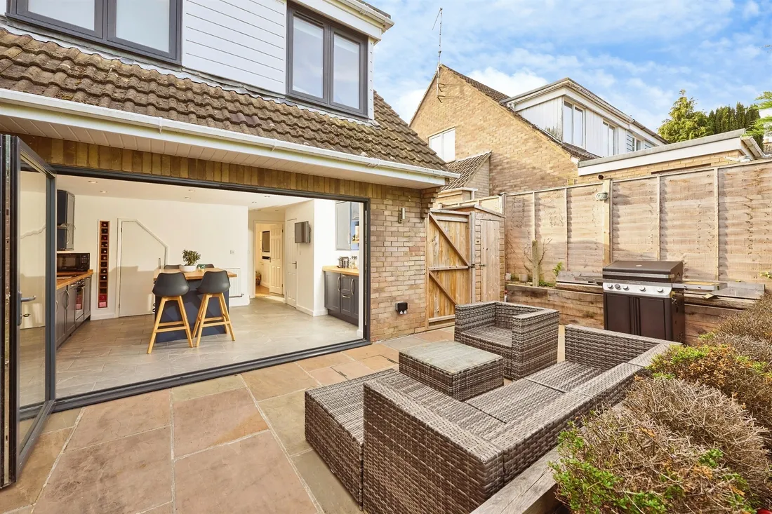 Property photo 10