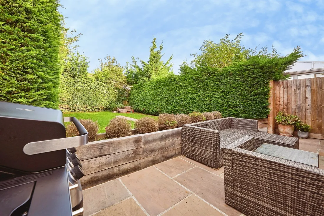 Property photo 11