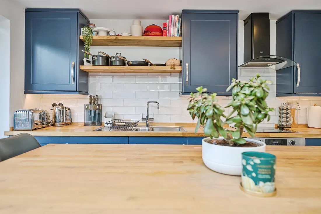 Property photo 13