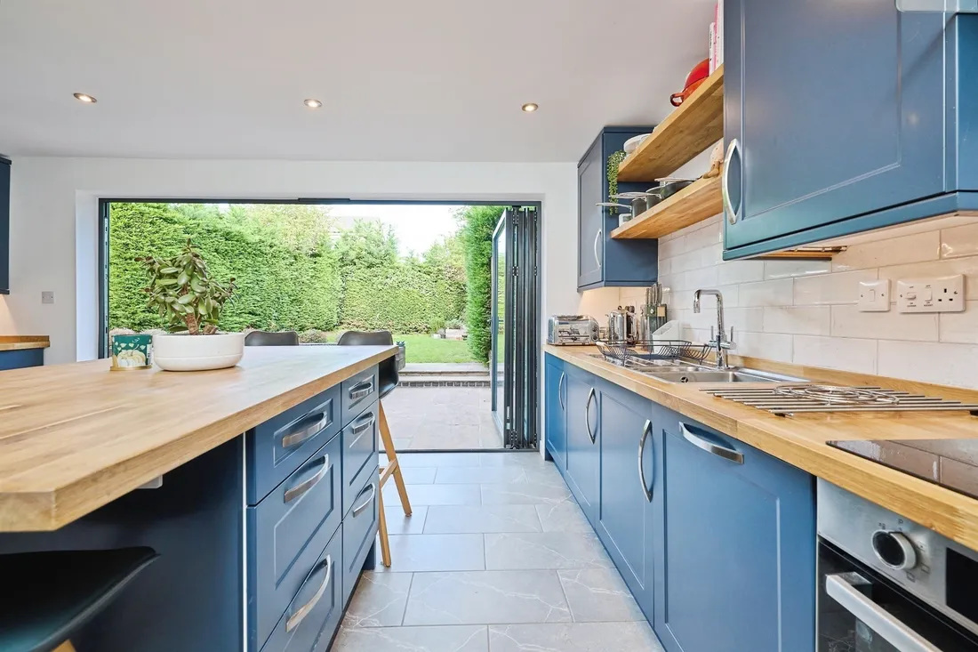 Property photo 14