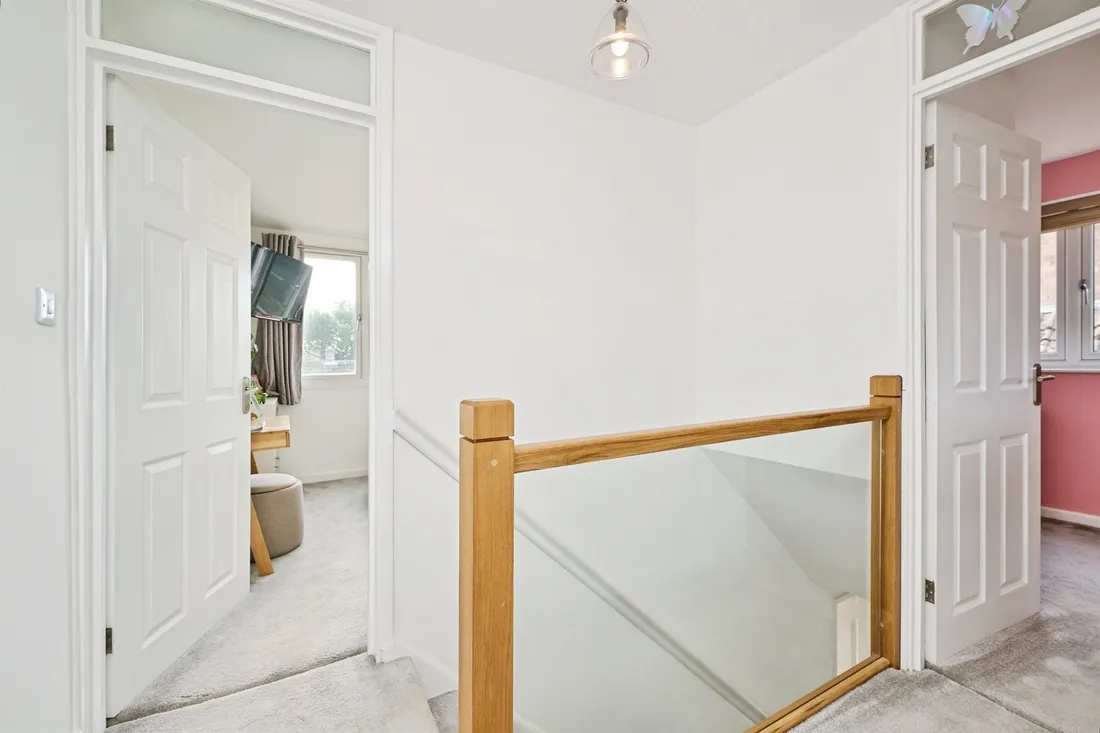 Property photo 20