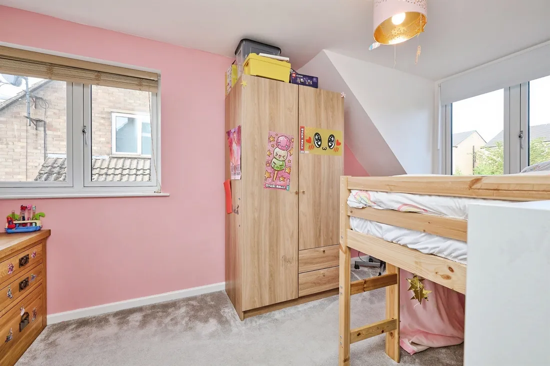 Property photo 21