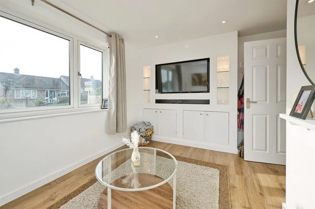 Property photo 16