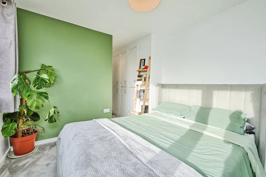 Property photo 17