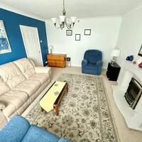 Property 4