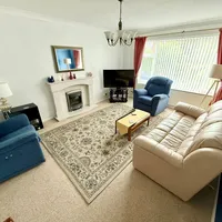 Property 5