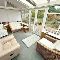 Property 6