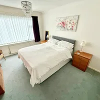 Property 8