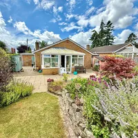 Property 10