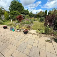 Property 11