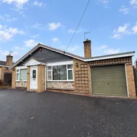 Property 13