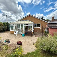 Property 14