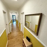 Property 17
