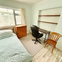 Property 18