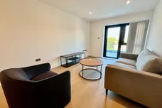 York Road, LEEDS