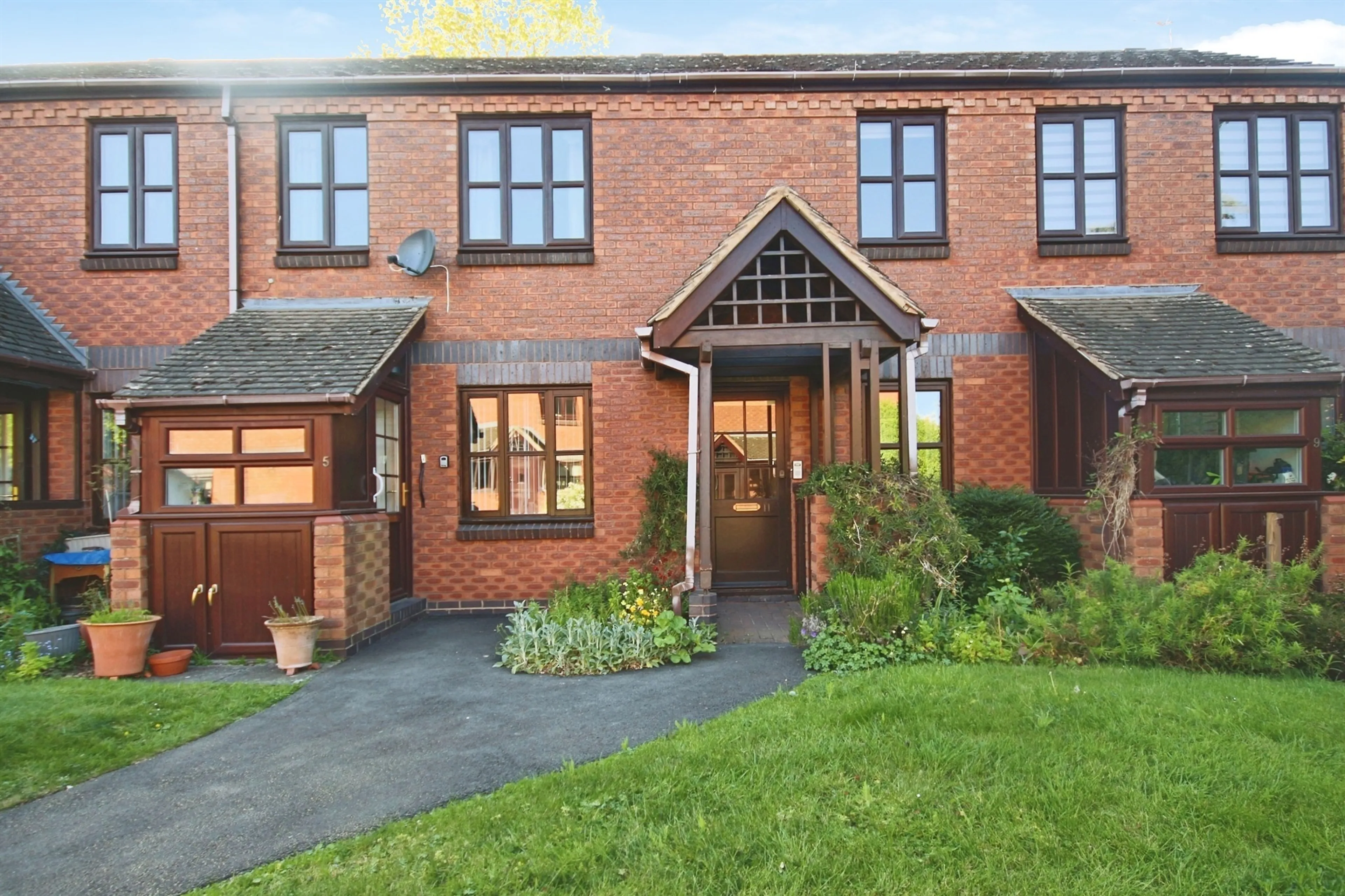 Property photo 0