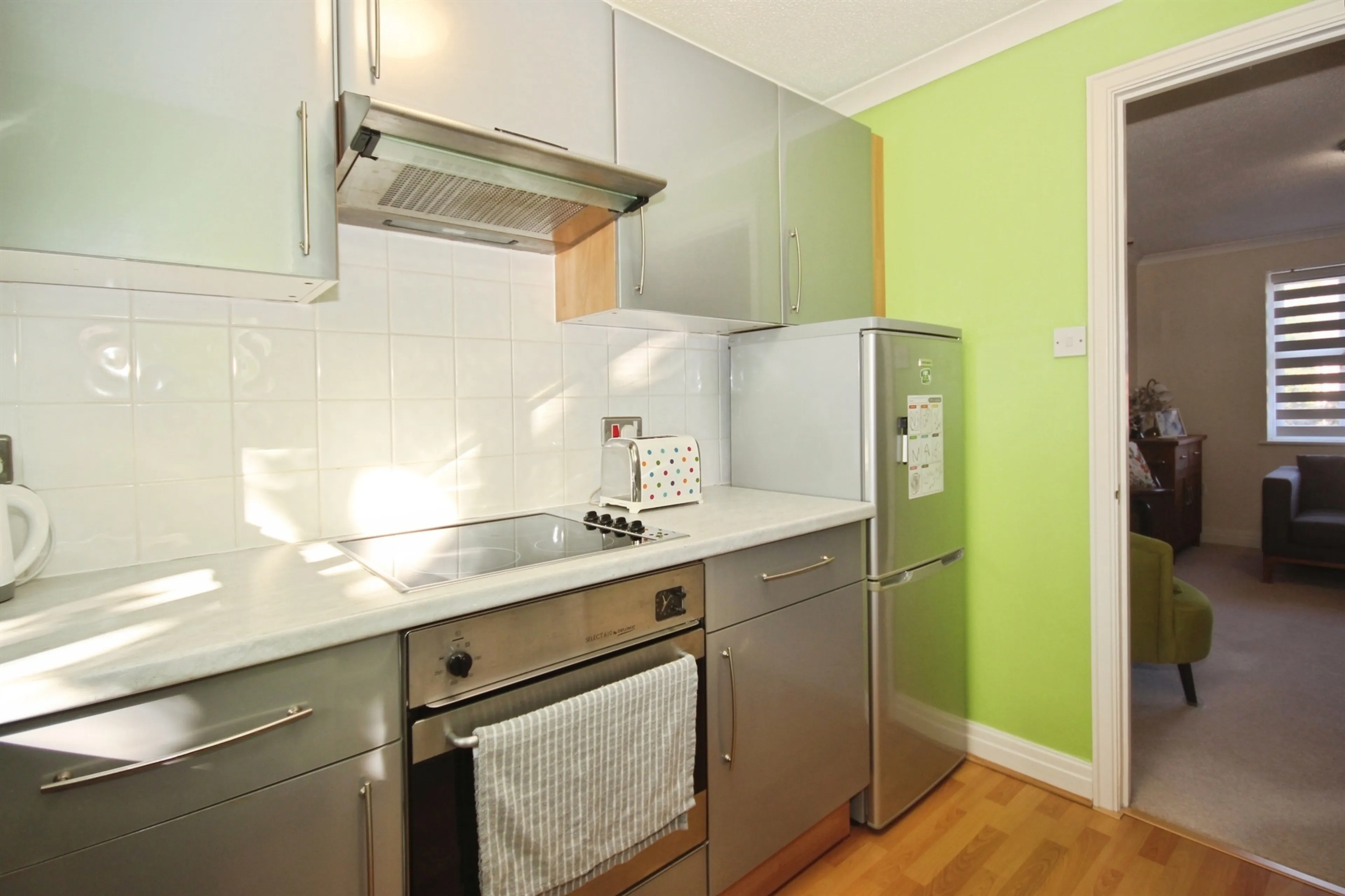 Property photo 2