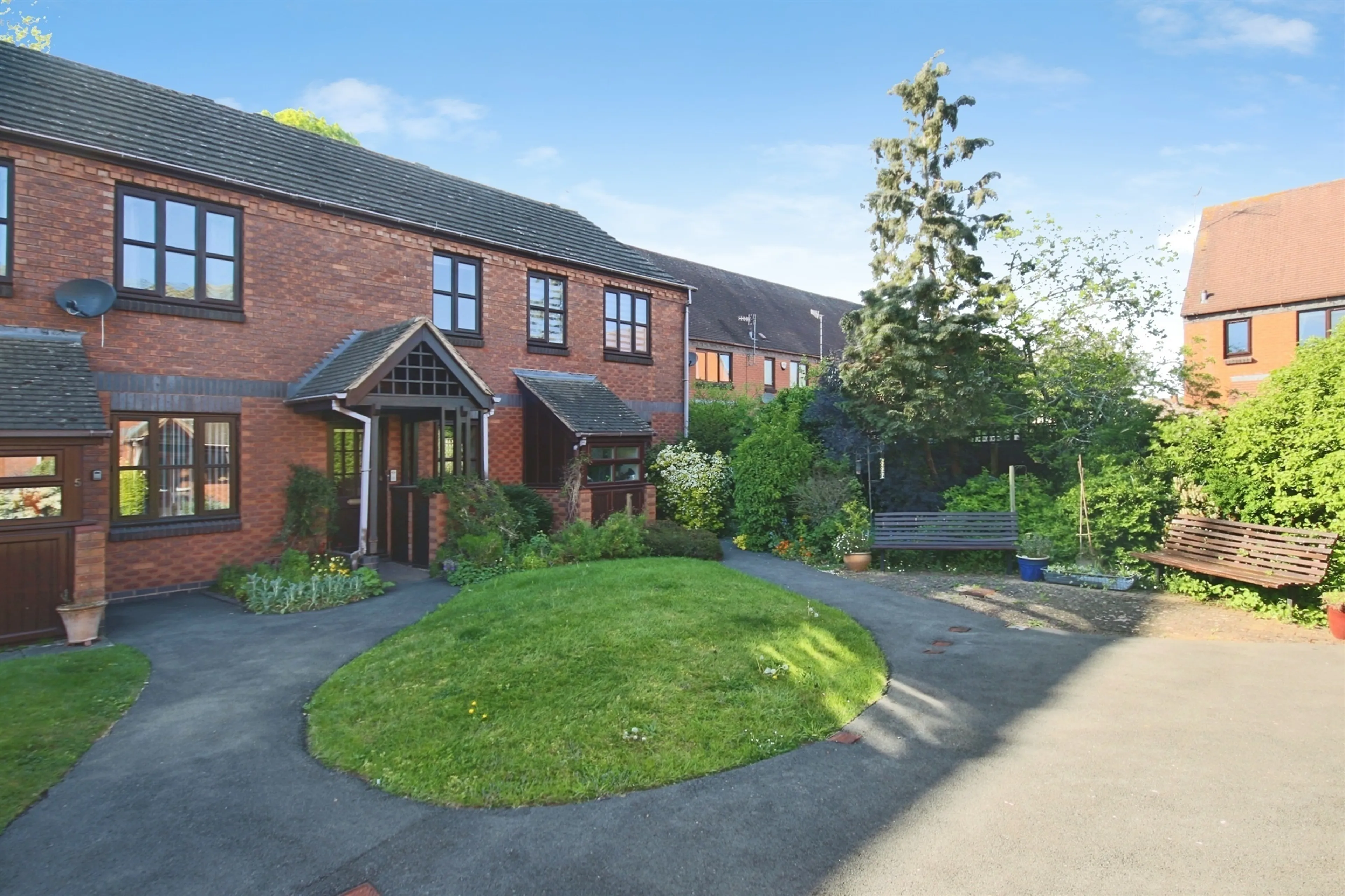 Property photo 11