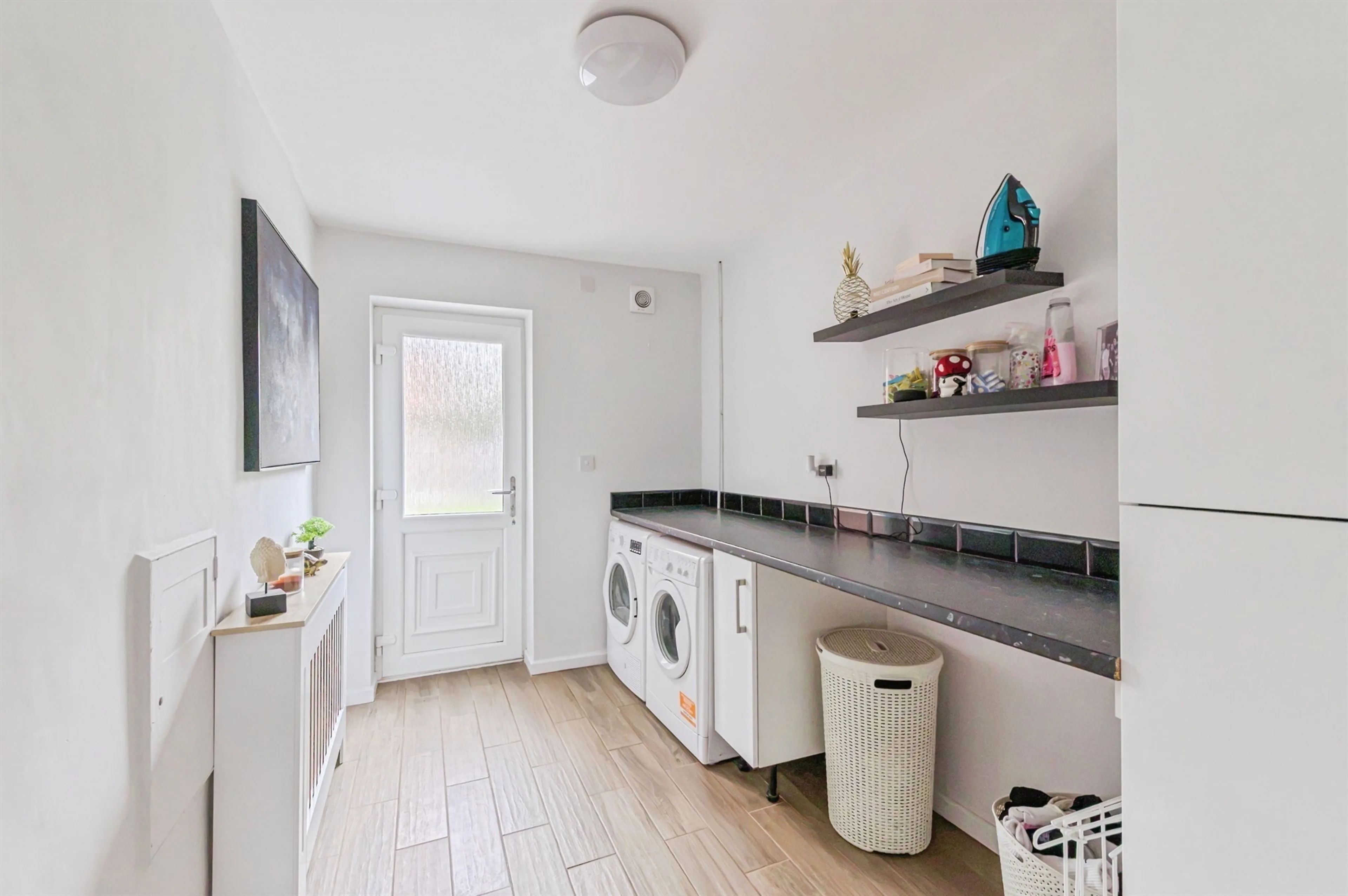Property photo 18