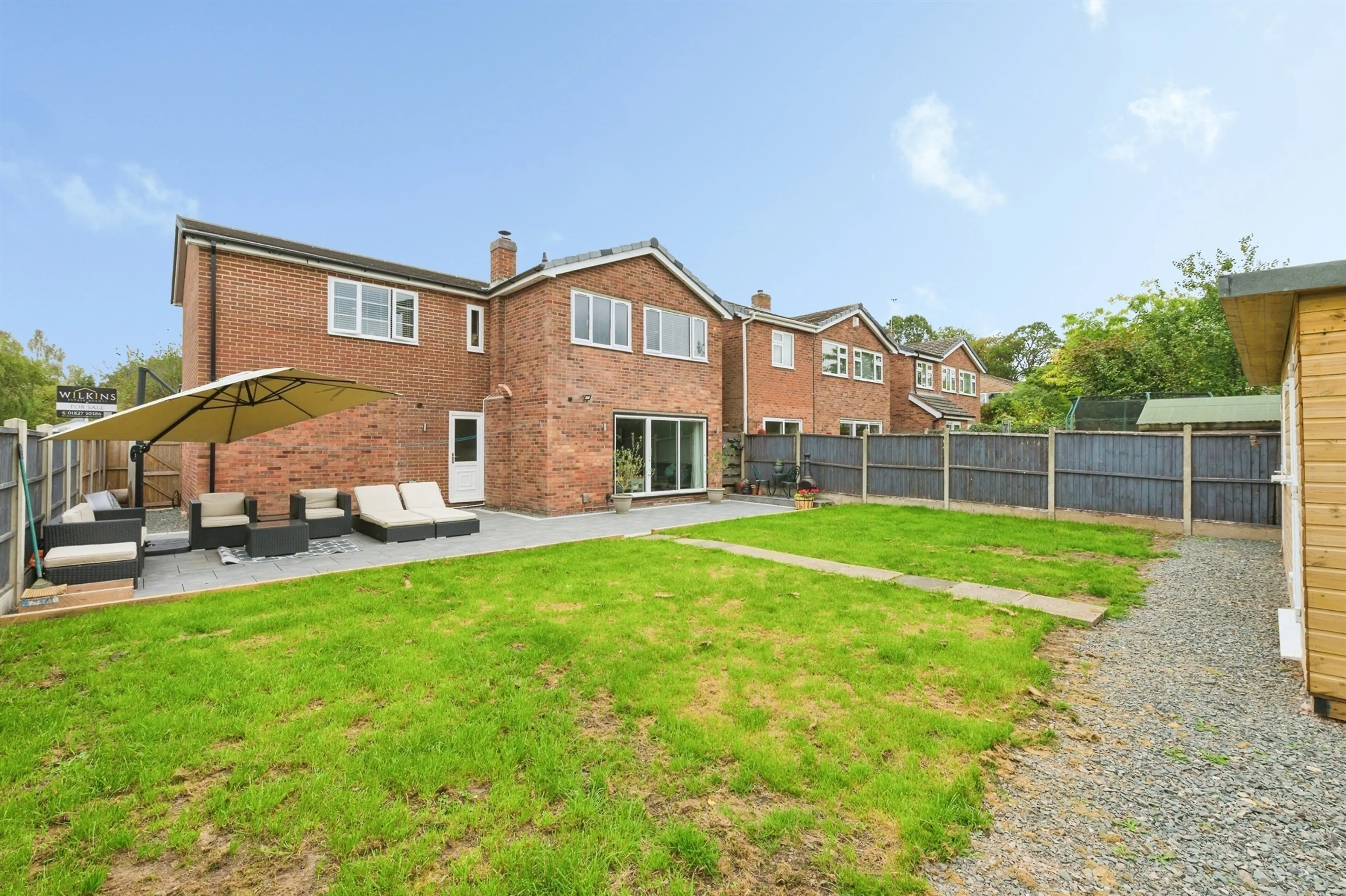 Property photo 20
