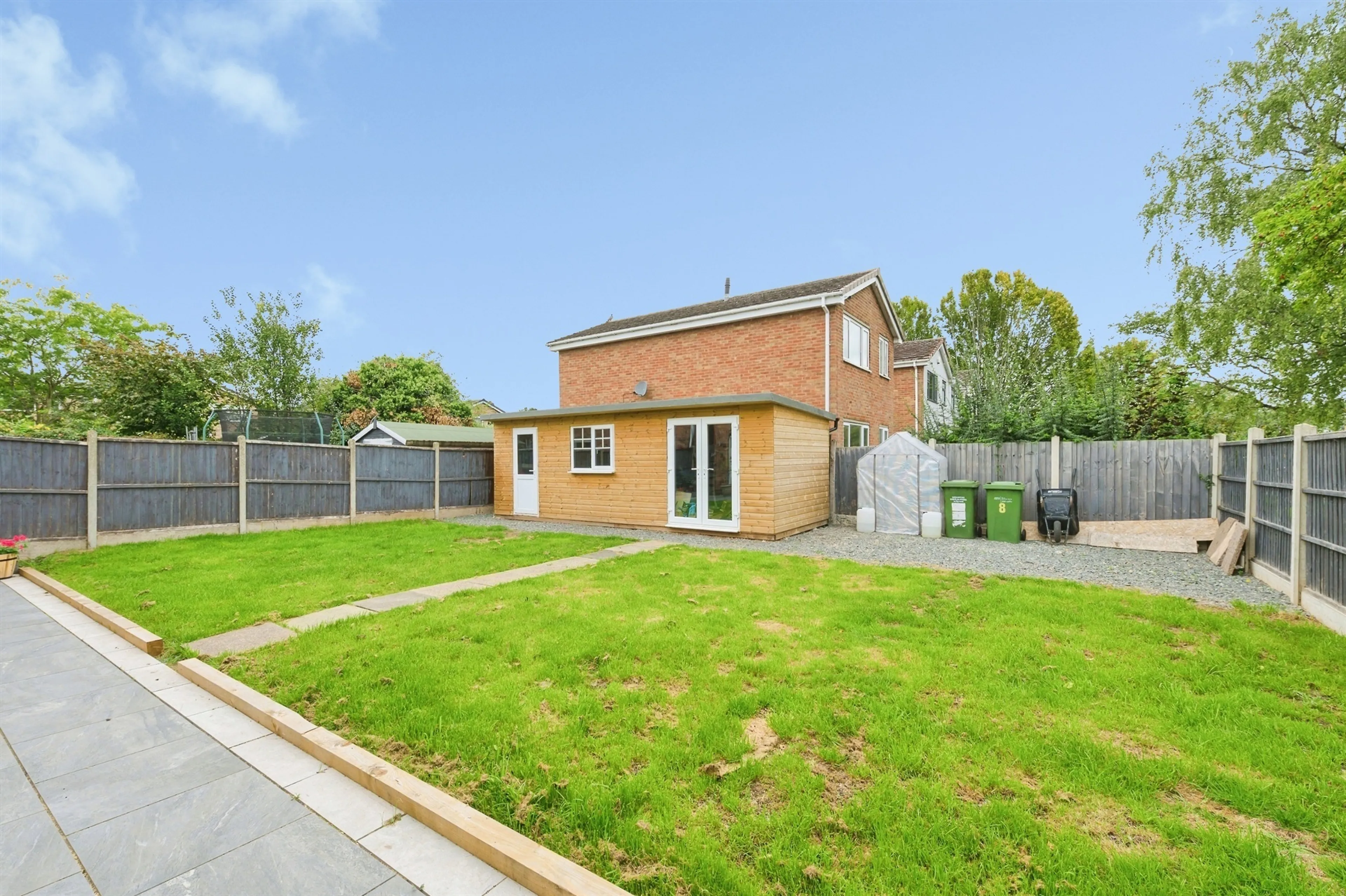 Property photo 21