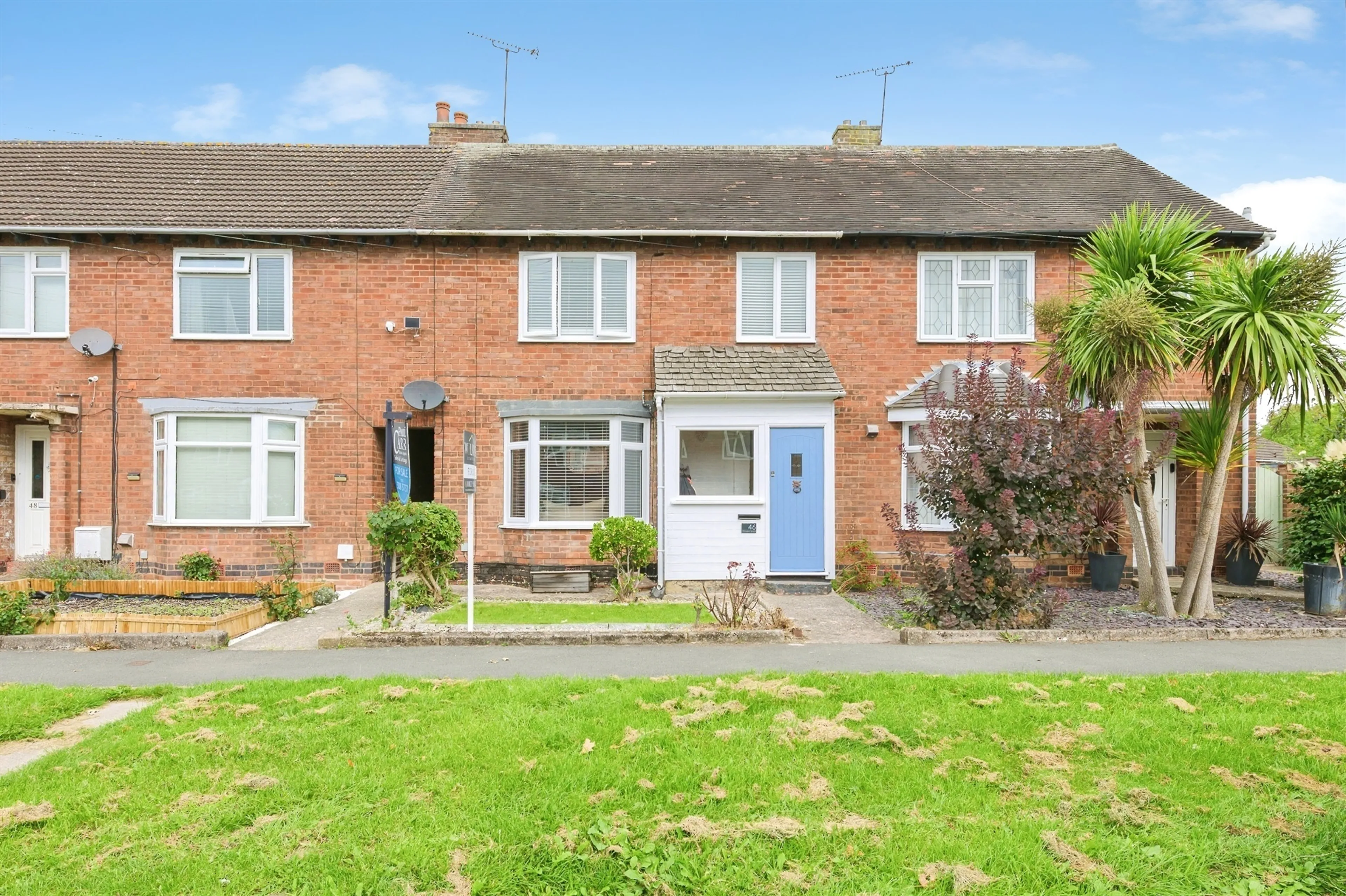 Property photo 0