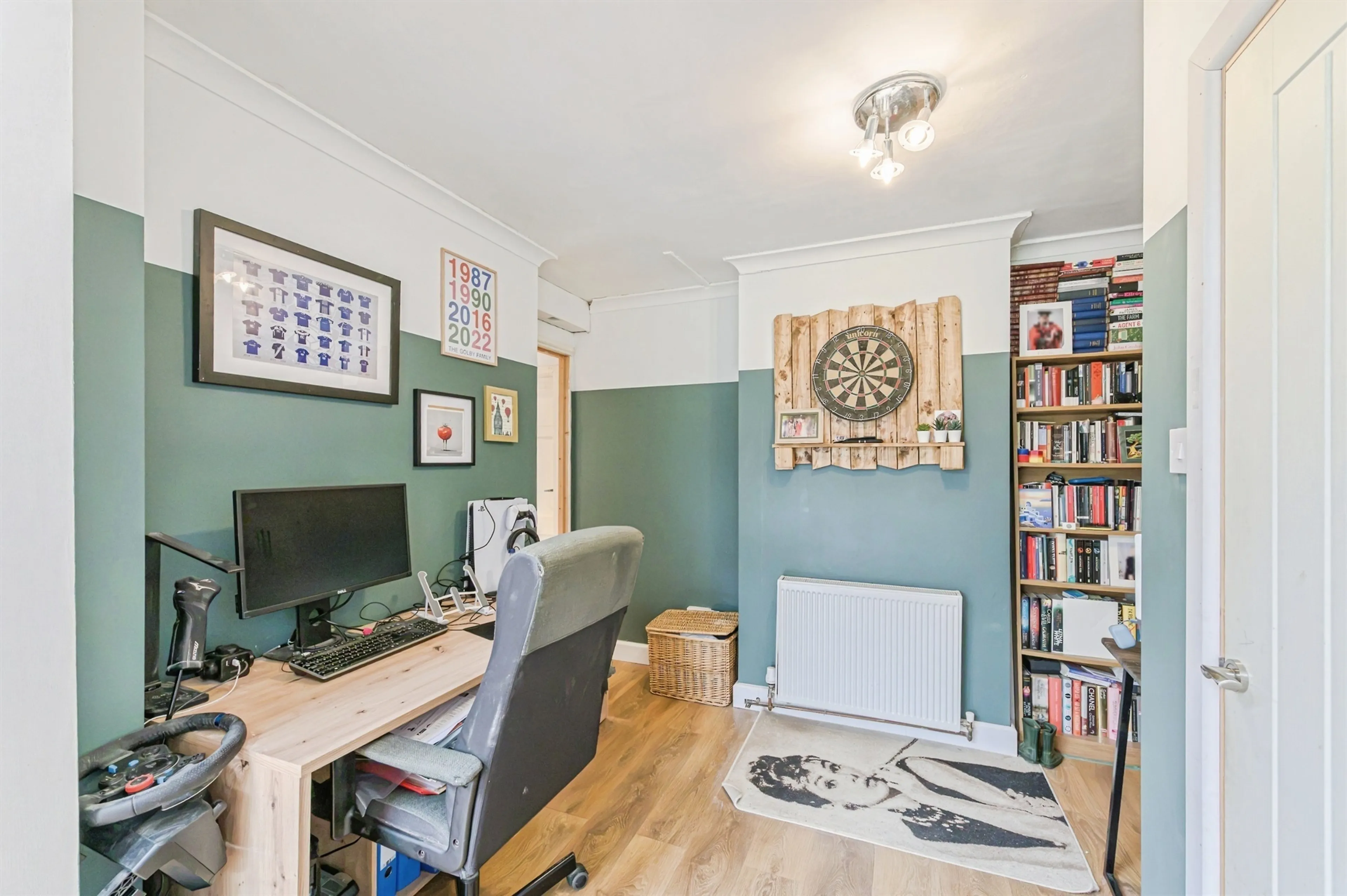 Property photo 10