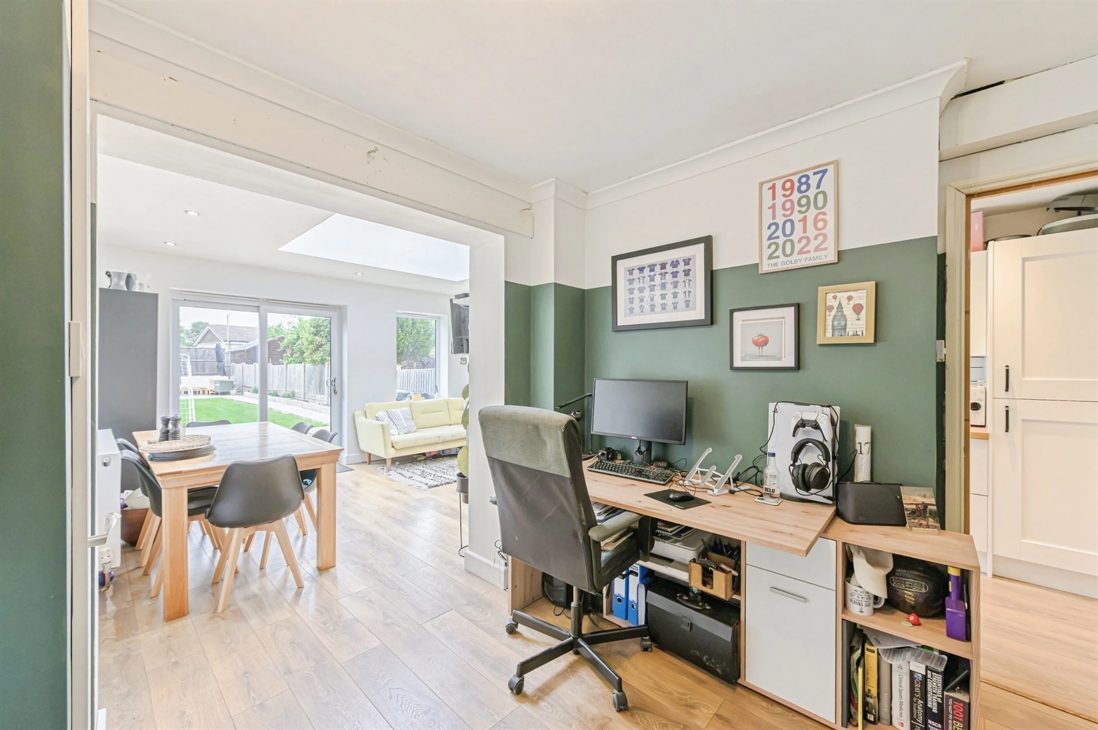 Property photo 12