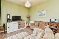 Lower Chapel Court, South Horrington Village, Wells
